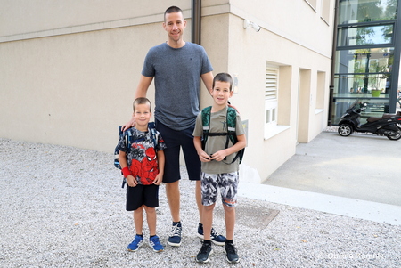 Varna pot v šolo in domov (3)